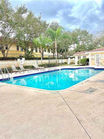 106 Palm Beach Trace Dr, Royal Palm Beach, Florida 33411, image 2