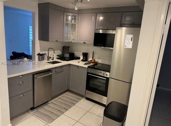 Waterpoint, 3868 NE 169th St #402, North Miami Beach, Florida 33160, image 3