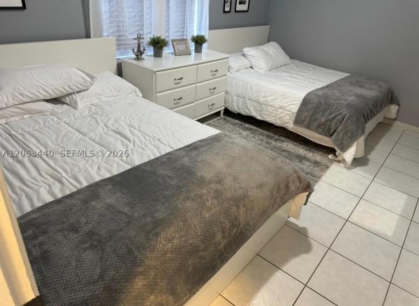 Waterpoint, 3868 NE 169th St #402, North Miami Beach, Florida 33160, image 1