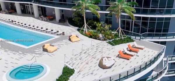 Aria On The Bay, 488 NE 18th St #3000, Miami, Florida 33132, image 2