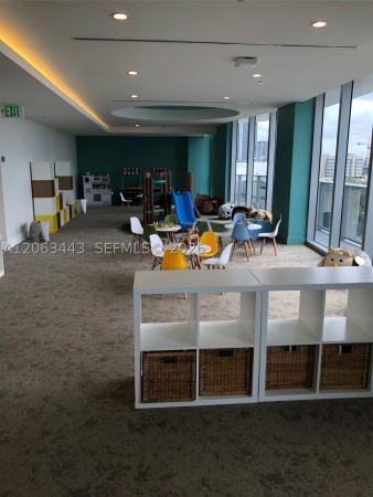 Aria On The Bay, 488 NE 18th St #3000, Miami, Florida 33132, image 1
