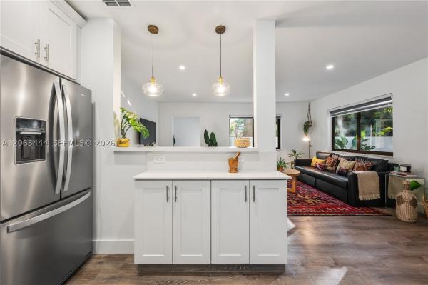 2917 Center St #-, Miami, Florida 33133, image 3