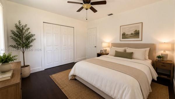 670 NE 166th St, Unincorporated Dade County, Florida 33162, image 3