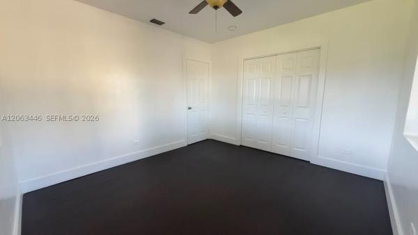 670 NE 166th St, Unincorporated Dade County, Florida 33162, image 1