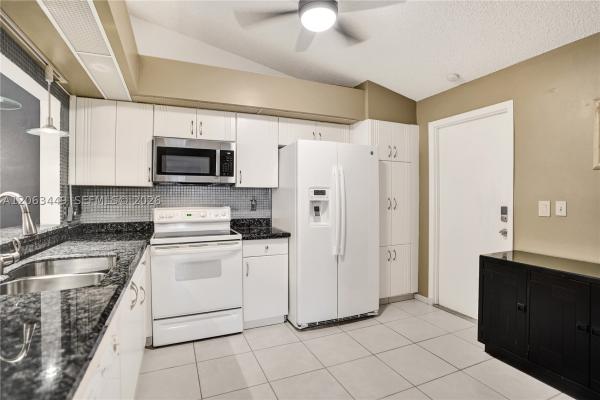 Emerald Pointe, 7566 Red Ruby Dr, Delray Beach, Florida 33446, image 1