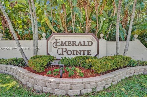 Emerald Pointe, 7566 Red Ruby Dr, Delray Beach, Florida 33446, image 2