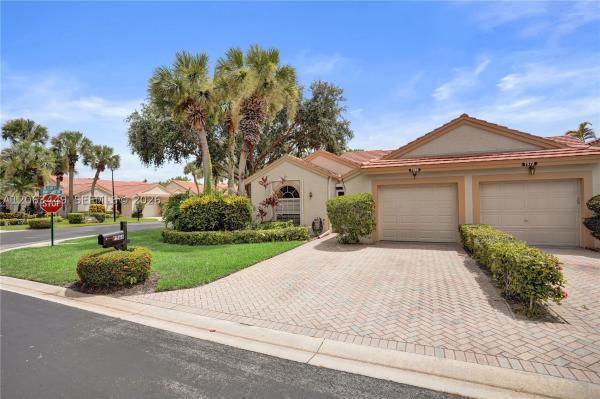 Emerald Pointe, 7566 Red Ruby Dr, Delray Beach, Florida 33446, image 3