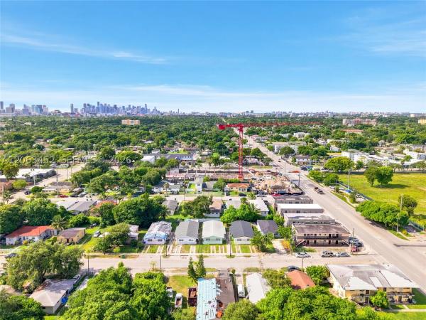 Woodmere, 1172 NW 64th St, Miami, Florida 33150, image 1