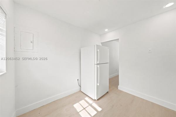 Woodmere, 1172 NW 64th St, Miami, Florida 33150, image 2
