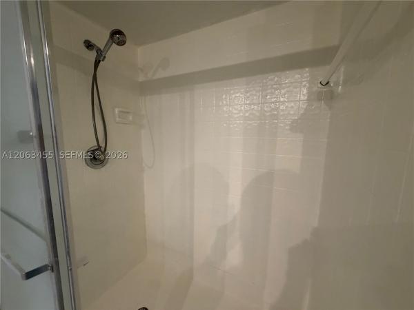 Flamingo Villas At Pembroke Lakes, 1172 NW 122nd Ter, Pembroke Pines, Florida 33026, image 2