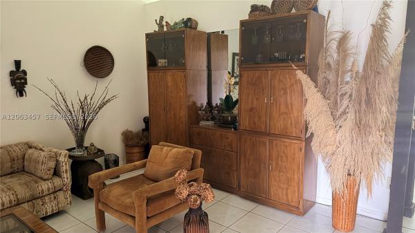 13325 SW 100th Ter, Unincorporated Dade County, Florida 33186, image 1