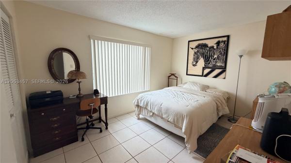 13325 SW 100th Ter, Unincorporated Dade County, Florida 33186, image 2