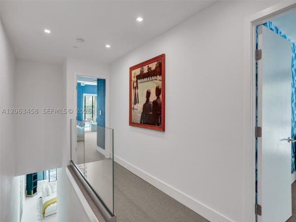 Spear At Aqua, 6103 Aqua Ave #107, Miami Beach, Florida 33141, image 1
