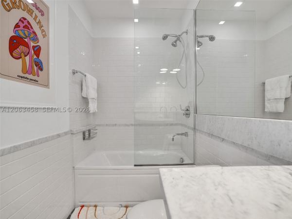 Spear At Aqua, 6103 Aqua Ave #107, Miami Beach, Florida 33141, image 2