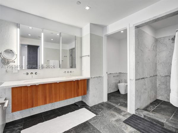 Spear At Aqua, 6103 Aqua Ave #107, Miami Beach, Florida 33141, image 3