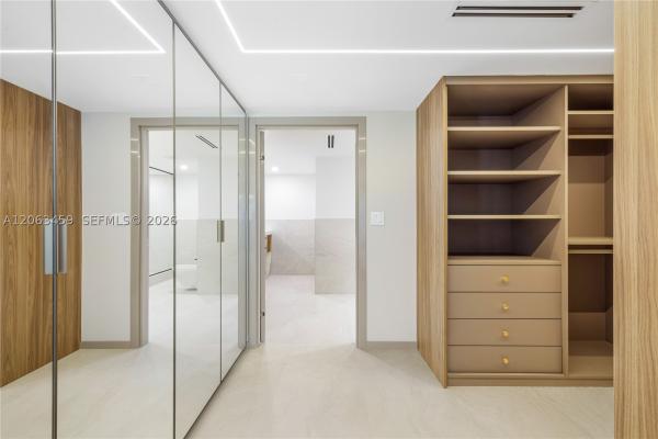 Bal Harbour 101, 10155 Collins Ave #202, Bal Harbour, Florida 33154, image 3