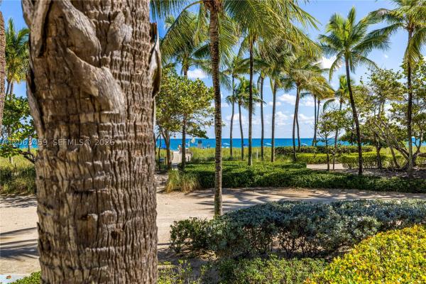 Bal Harbour 101, 10155 Collins Ave #202, Bal Harbour, Florida 33154, image 2