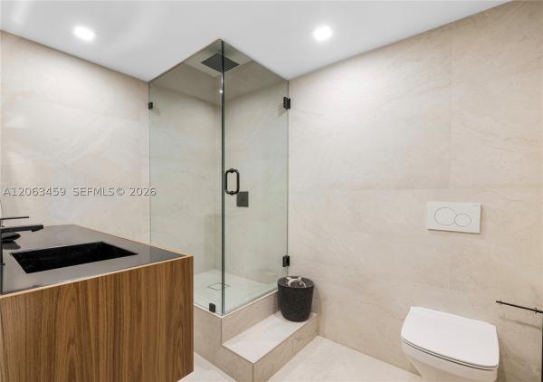 Bal Harbour 101, 10155 Collins Ave #202, Bal Harbour, Florida 33154, image 1
