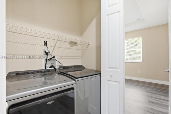 Marbella Cove, 2247 NE 42nd Ave, Homestead, Florida 33033, image 2