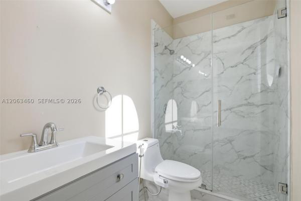 Marbella Cove, 2247 NE 42nd Ave, Homestead, Florida 33033, image 1