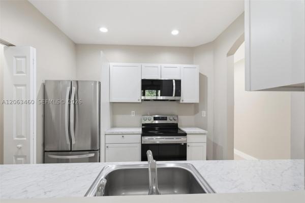 Marbella Cove, 2247 NE 42nd Ave, Homestead, Florida 33033, image 3