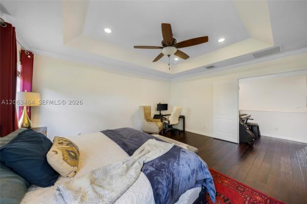 Verona Palms, 4501 Windmill Palm Way, Greenacres, Florida 33463, image 3