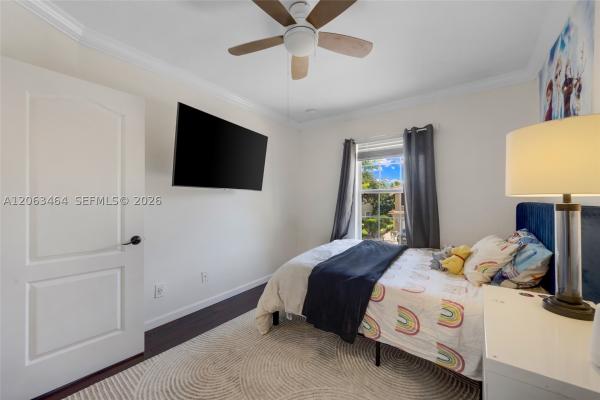Verona Palms, 4501 Windmill Palm Way, Greenacres, Florida 33463, image 2
