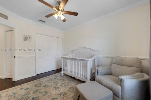 Verona Palms, 4501 Windmill Palm Way, Greenacres, Florida 33463, image 2