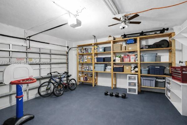 Verona Palms, 4501 Windmill Palm Way, Greenacres, Florida 33463, image 1