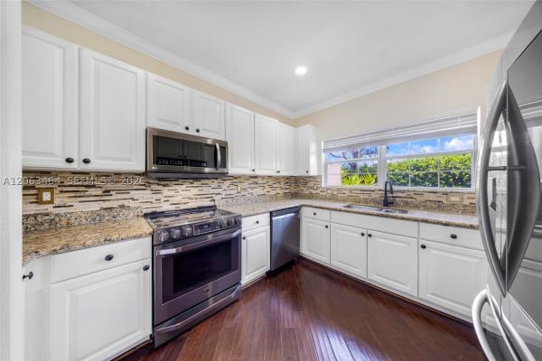 Verona Palms, 4501 Windmill Palm Way, Greenacres, Florida 33463, image 3