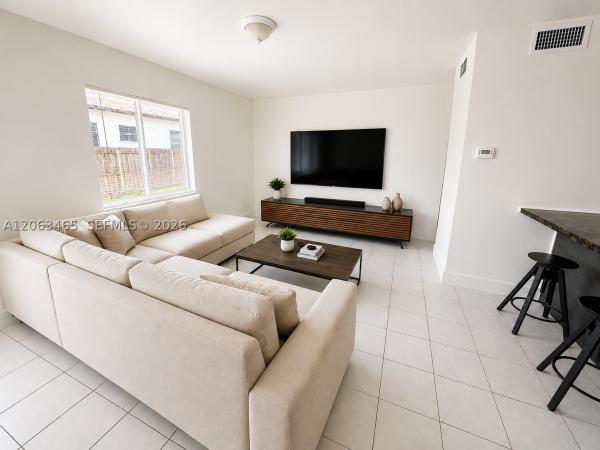 3245 SW 92nd Ave #3247, Unincorporated Dade County, Florida 33165, image 3