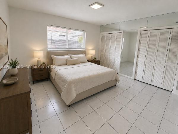 3245 SW 92nd Ave #3247, Unincorporated Dade County, Florida 33165, image 1