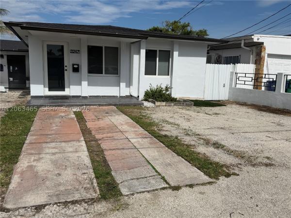 3245 SW 92nd Ave #3247, Unincorporated Dade County, Florida 33165, image 2