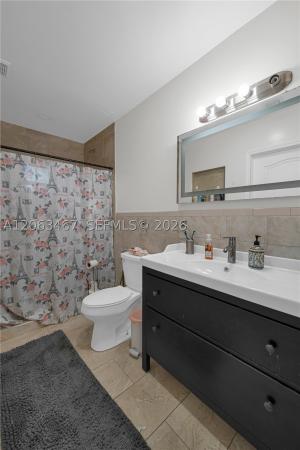 Sweetwater Groves, 11021 SW 4th St, Sweetwater, Florida 33174, image 1