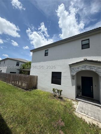 12944 SW 286th Ter, Homestead, Florida 33033, image 2
