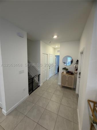 12944 SW 286th Ter, Homestead, Florida 33033, image 3
