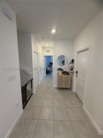 12944 SW 286th Ter, Homestead, Florida 33033, image 1