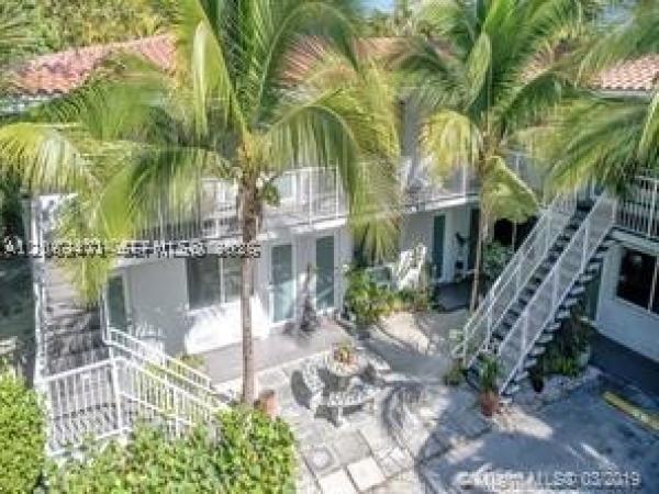 Coral Gables, Florida 33133, image 1