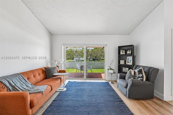 Bonaventure Lakes, 16791 Royal Poinciana Dr, Weston, Florida 33326, image 2