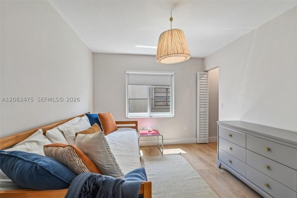 Bonaventure Lakes, 16791 Royal Poinciana Dr, Weston, Florida 33326, image 3