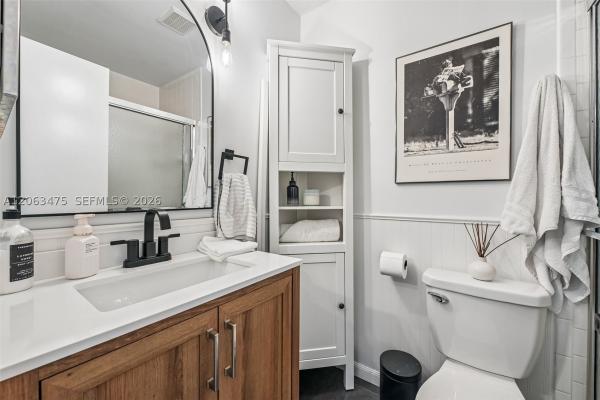 Bonaventure Lakes, 16791 Royal Poinciana Dr, Weston, Florida 33326, image 1