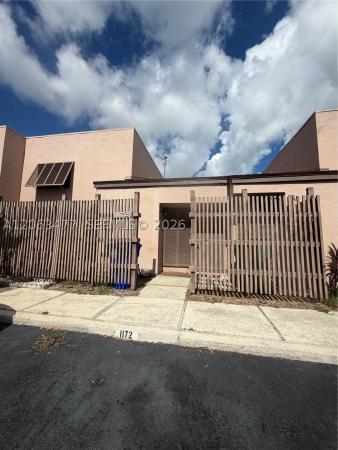 Flamingo Villas At Pembroke Lakes, 1172 NW 122nd Ter, Pembroke Pines, Florida 33026, image 3