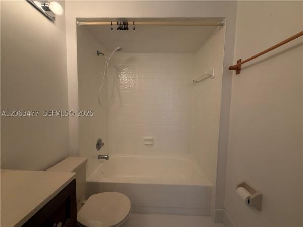 Flamingo Villas At Pembroke Lakes, 1172 NW 122nd Ter, Pembroke Pines, Florida 33026, image 2