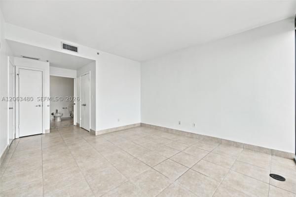 Blue On The Bay, 601 NE 36th St #2308, Miami, Florida 33137, image 1