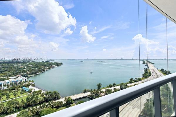 Blue On The Bay, 601 NE 36th St #2308, Miami, Florida 33137, image 2
