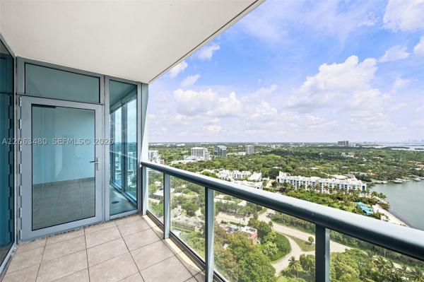 Blue On The Bay, 601 NE 36th St #2308, Miami, Florida 33137, image 1