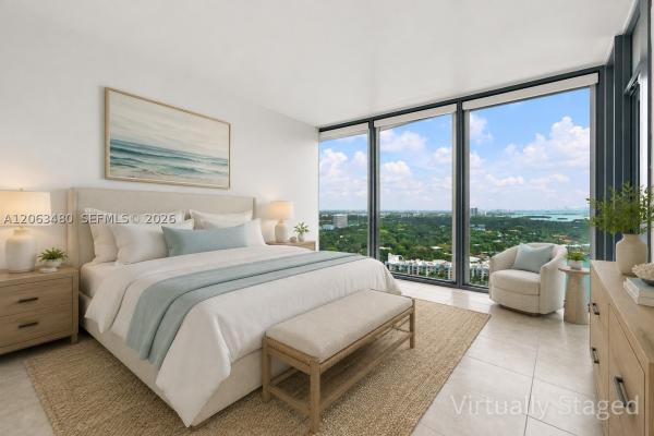 Blue On The Bay, 601 NE 36th St #2308, Miami, Florida 33137, image 1