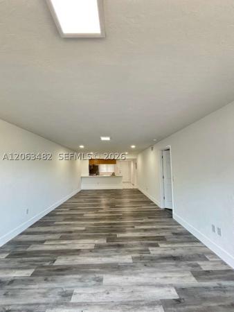 Palm Beach Trace, 1005 Palm Beach Trace Dr, Royal Palm Beach, Florida 33411, image 3