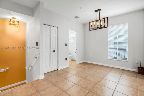 The Grove At River Oaks, 2516 SW 14th Ave #403, Fort Lauderdale, Florida 33315, image 2