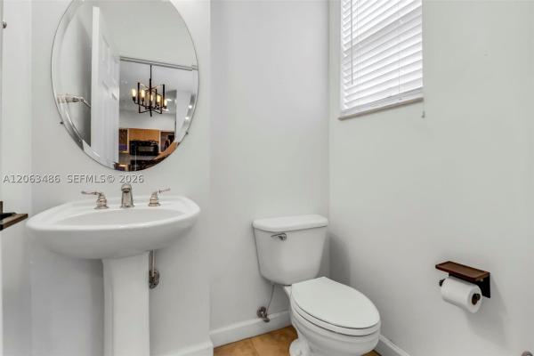 The Grove At River Oaks, 2516 SW 14th Ave #403, Fort Lauderdale, Florida 33315, image 3